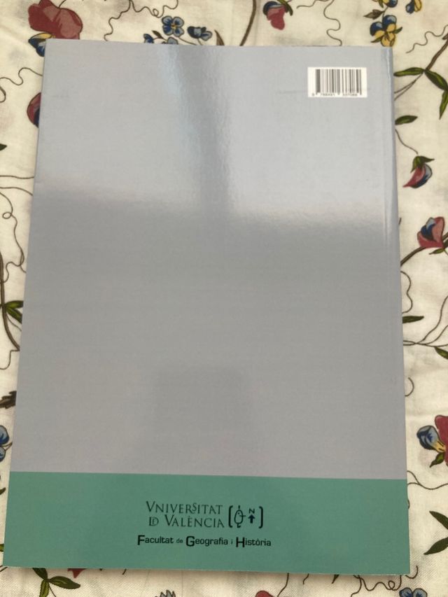 Perspectivas de genero