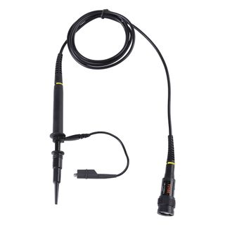 Sonda osciloscopio ajustable T3100 100 MHz 1x/10x