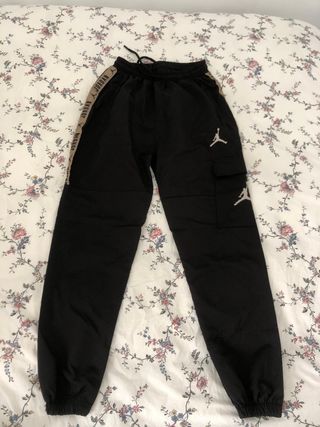 Conjunto Jordan sin estrenar 