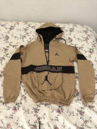 Conjunto Jordan sin estrenar 