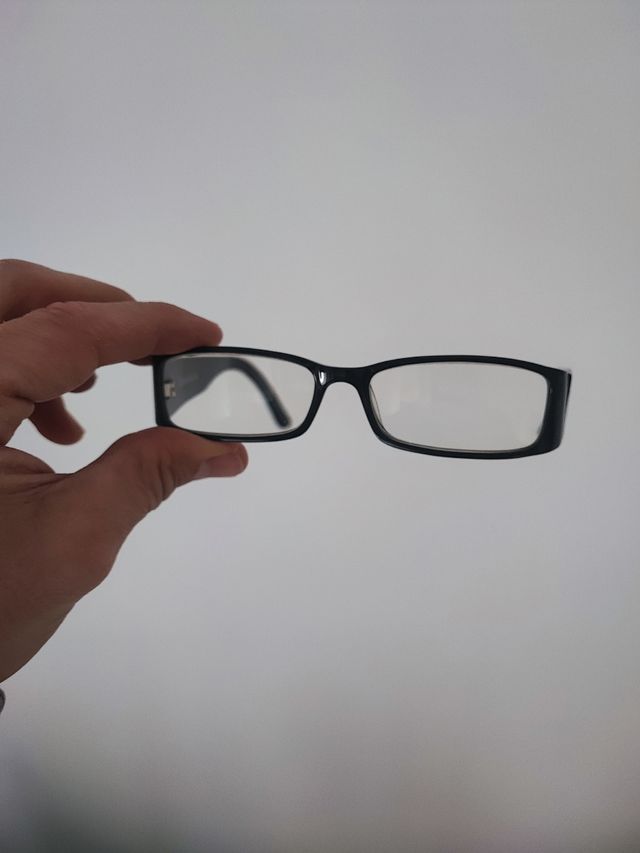 Iceberg occhiali montatura da vista