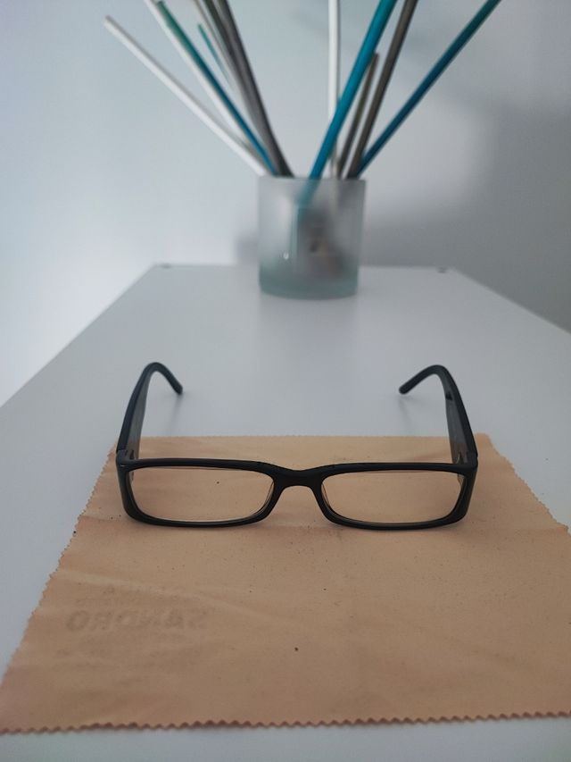 Iceberg occhiali montatura da vista