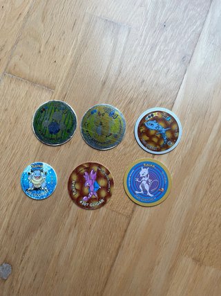 CARTA CHARIZARD POKÉMON