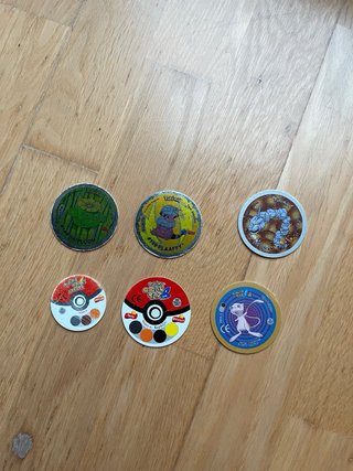 CARTA CHARIZARD POKÉMON