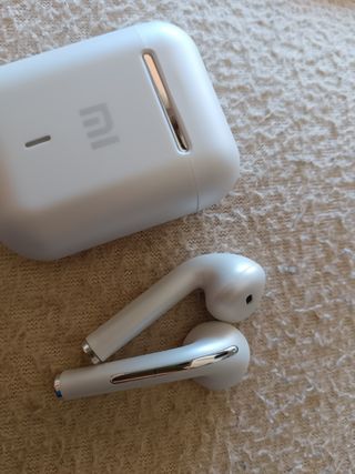 Auriculares bluetooth
