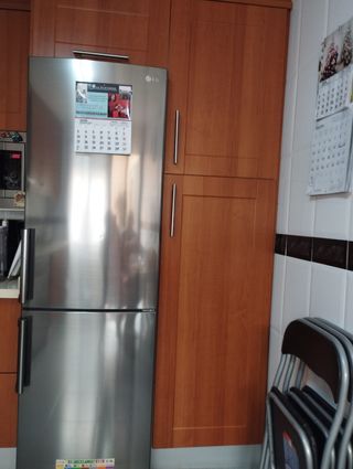 Muebles de cocina precio a consultar