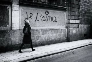 Psicóloga. Terapia Conductual