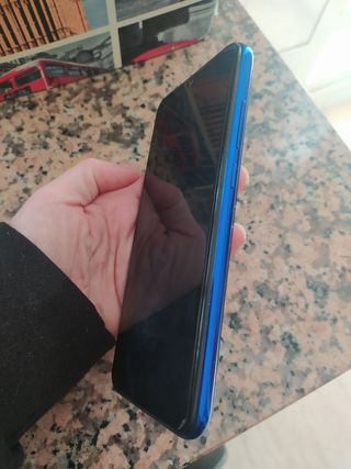 Xiaomi Redmi Note 8 T 128 Gb