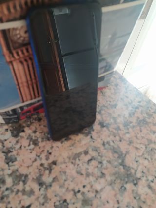 Xiaomi Redmi Note 8 T 128 Gb