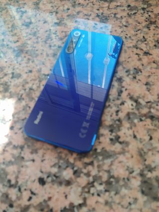 Xiaomi Redmi Note 8 T 128 Gb