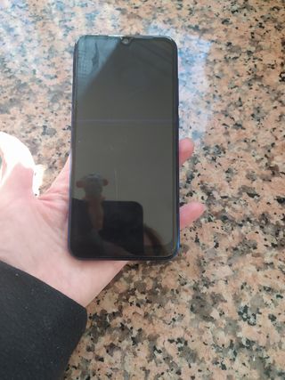 Xiaomi Redmi Note 8 T 128 Gb