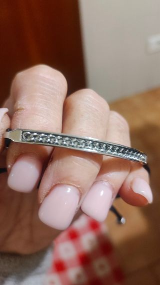Bracciale uomo Brosway nuovo