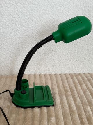 Flexo años 70 vintage FOCCO