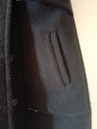 Cappotto bambina 12 anni Twin set