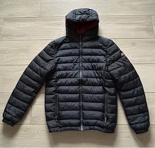 Giubbotto Baci e Abbracci