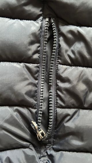 Giubbotto Baci e Abbracci