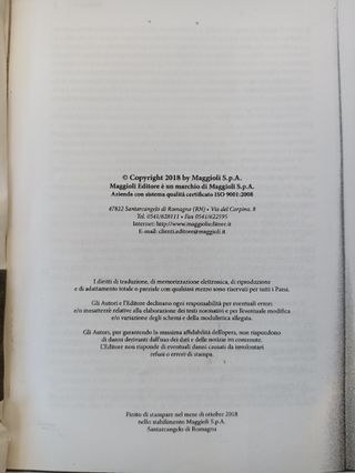 Consorso Regione Campania Ripam -Teoria Quiz-copia