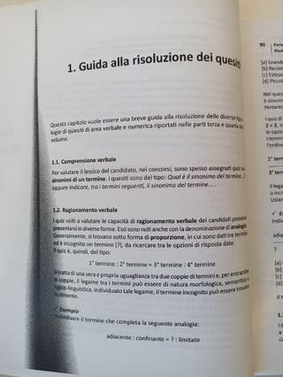 Consorso Regione Campania Ripam -Teoria Quiz-copia