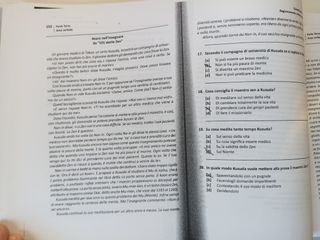 Consorso Regione Campania Ripam -Teoria Quiz-copia