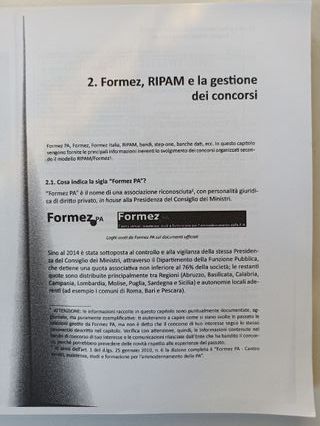 Consorso Regione Campania Ripam -Teoria Quiz-copia