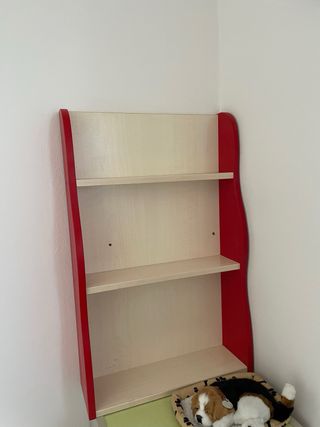 maxicuna convertible cama