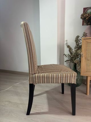 Silla