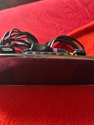 RETROVISOR GPS