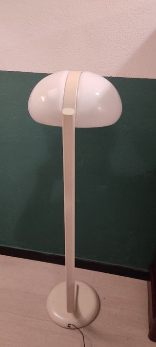 PIANTANA Stilnovo ANNI 60