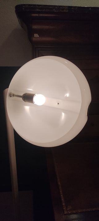 PIANTANA Stilnovo ANNI 60