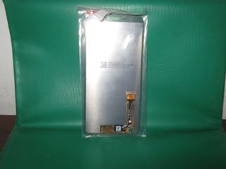 DISPLAY LCD PER SAMSUNG GALAXY J6+ PLUS 2018 SM-J6