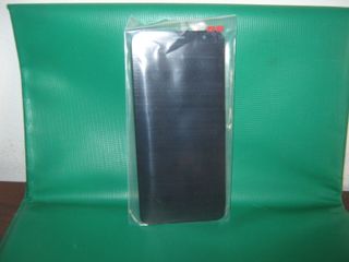 DISPLAY LCD PER SAMSUNG GALAXY J6+ PLUS 2018 SM-J6