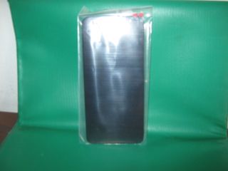 DISPLAY LCD PER SAMSUNG GALAXY J6+ PLUS 2018 SM-J6