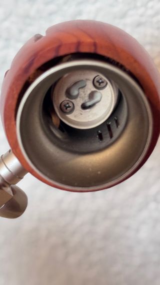 Flexo años 80 vintage