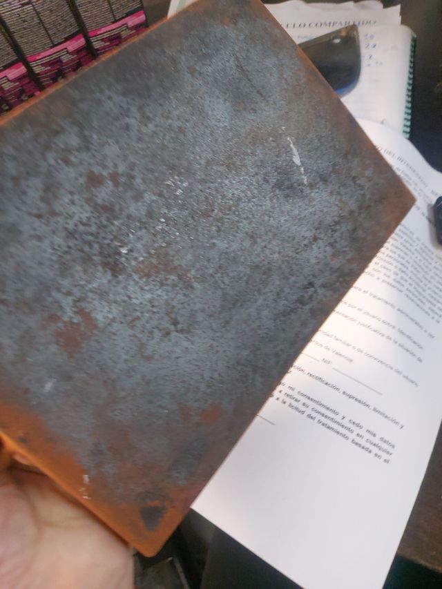 Lote antigüedades cocina