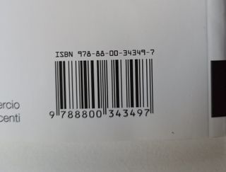Diritto per il secondo biennio (Guida per docenti)