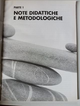 Diritto per il secondo biennio (Guida per docenti)