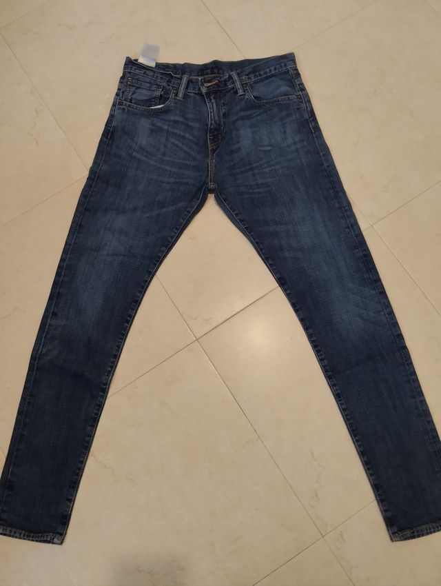 Jeans Levi's 