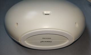 Lampada di via Lattea -- Nuova