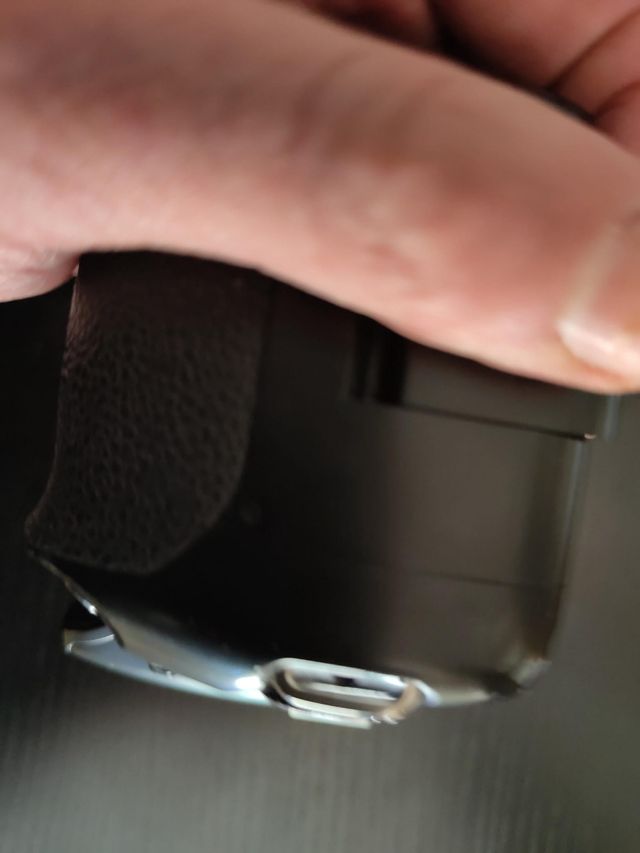 Cámara de fotos Canon