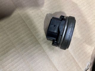 Embrague BMW x3 x1 serie 3 LUK 624337200