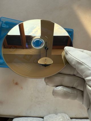 Transformers Blu Ray. Edizione Speciale 2 dischi