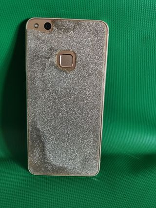 Huawei P10 Lite  - 32GB - ORO