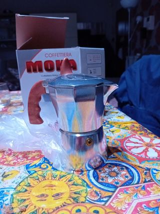 Moka 
