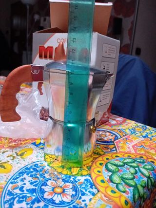 Moka 
