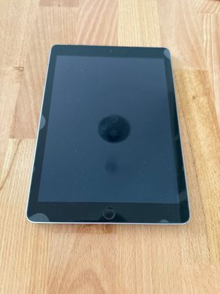 Ipad wifi cellular