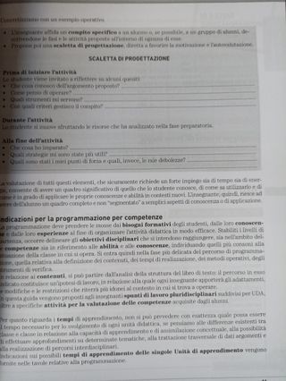 Diritto ed economia-Guida per l'insegnante-Cattani