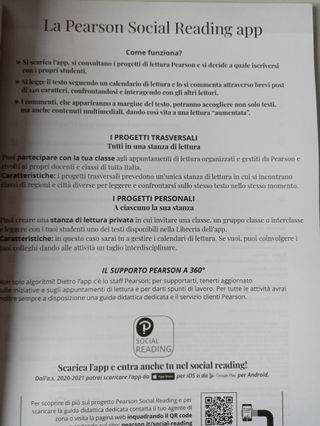 Diritto ed economia-Guida per l'insegnante-Cattani