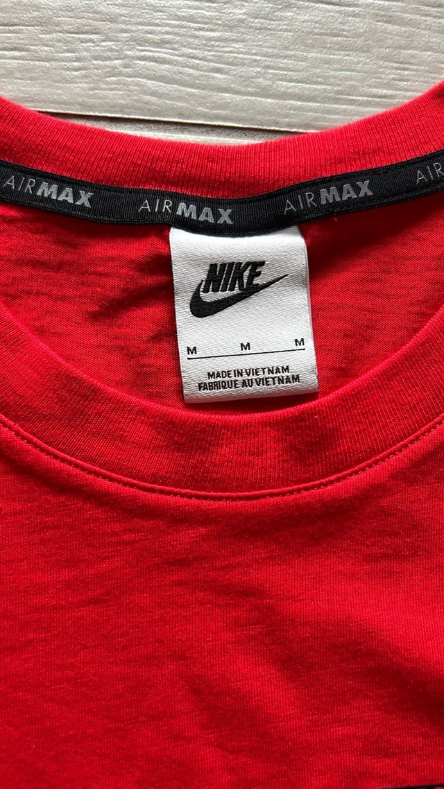 Maglia Nike