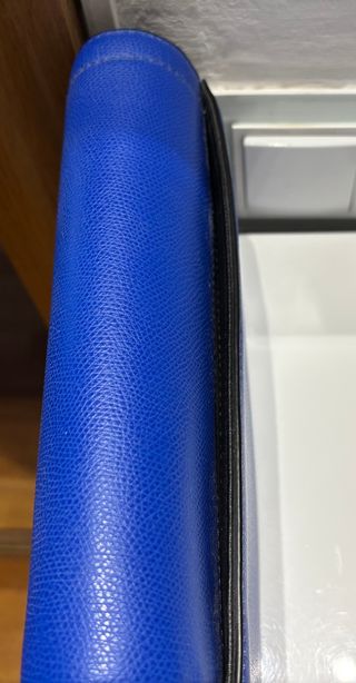 Bolso Calvin klein 