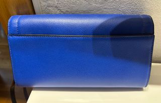 Bolso Calvin klein 